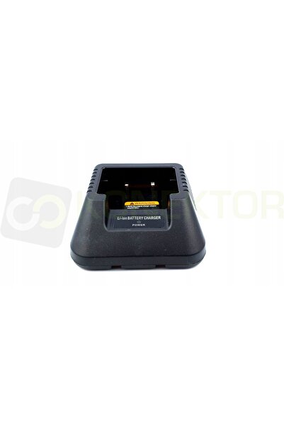 NO BRAND Încărcător complet pentru Baofeng UV-5R 5RE UV-8HX