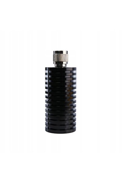 NO BRAND Nagoya L-30-N Sarcină fictivă 50 Ohm 150W DC-1 GHz Conector N