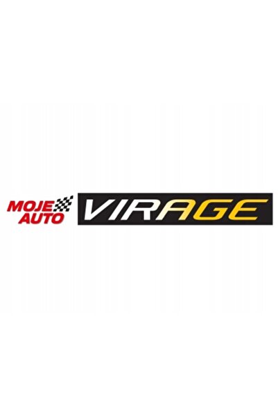 NO BRAND ÎNCĂRCĂTOR BATERIE 12V 6A VIRAGE 93-038 93-038