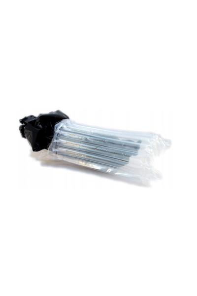 Dragon TONER CF289X 89X PENTRU IMPRIMANTA HP M507 M528 E52645