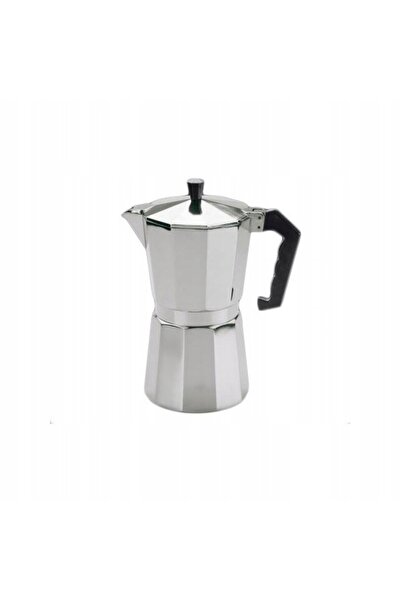 NO BRAND Cilio 9 ml aparat de cafea cu 9 cești
