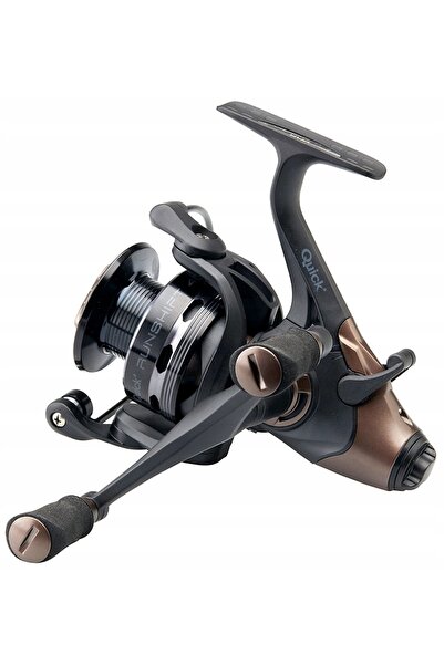 NO BRAND DAM Quick Runshift 4DH FS 4000S Schimbător de viteze