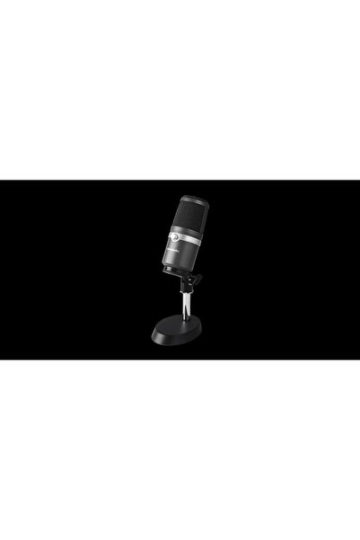 NO BRAND Microfon studio USB gaming streaming AVerMedia AM310 desktop