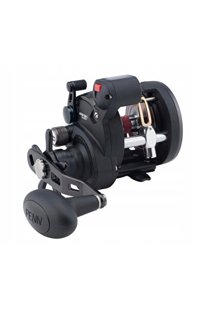 NO BRAND PENN Warfare 15 LW LC Mulineta de spinning