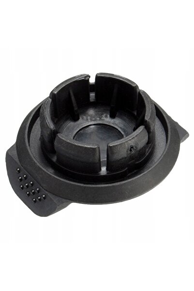 NO BRAND ME Premium 1063467 Capac pentru priza brichetei auto