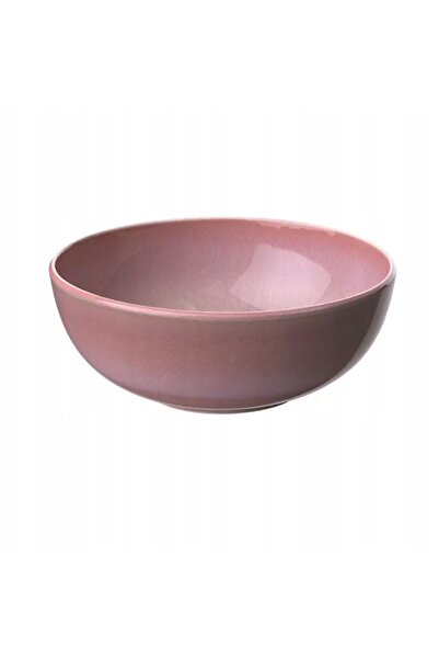 like. by Villeroy & Boch Bol (590 ml) Perlemor Coral Villeroy & Boch