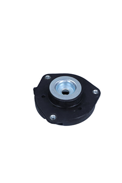 NO BRAND Maxgear 72-4561 Set de reparații, sistem de fixare a amortizorului