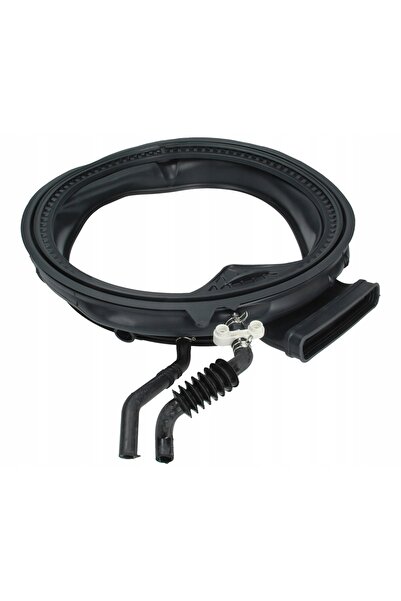 Candy Șorț pentru mașina de spălat |   HWD80GB14979UDE HWD80B14979S HWD120B14...