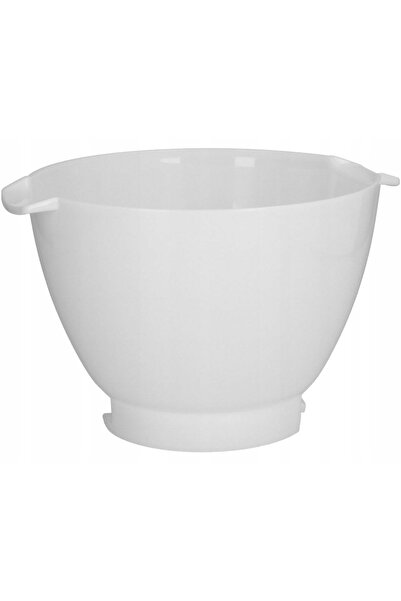 Kenwood Bol 4,6L pentru mixer planetar | A957 AT953 Chef Classic Chef