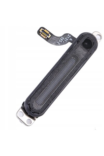NO BRAND Difuzor sonor original pentru smartwatch Apple Watch Series 7 41 mm