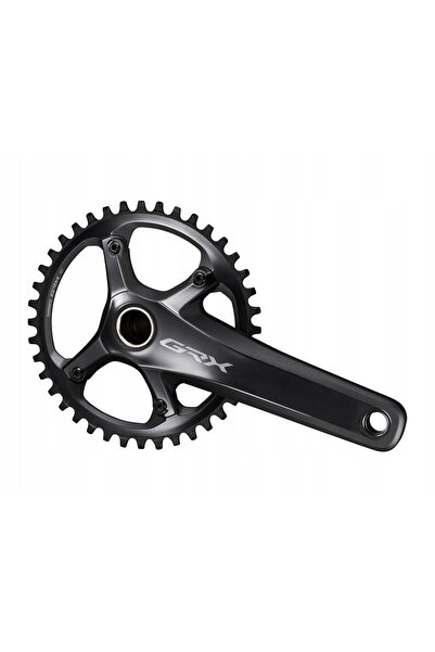 Shimano Angrenaj 1x1 GRX FC-RX810 172.5mm 40T