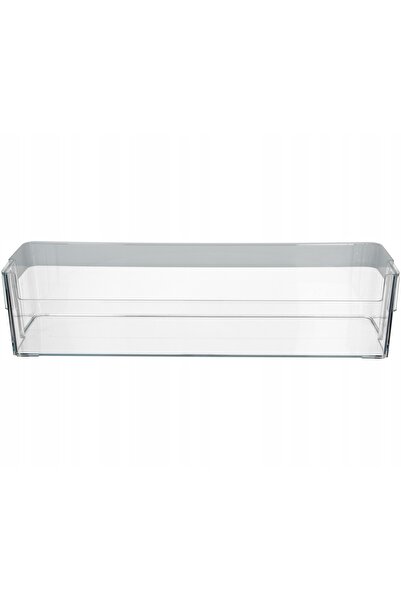 Bosch Raft pentru sticle pentru ușa frigiderului SIEMENS |   KG49NLW30U KG56N...