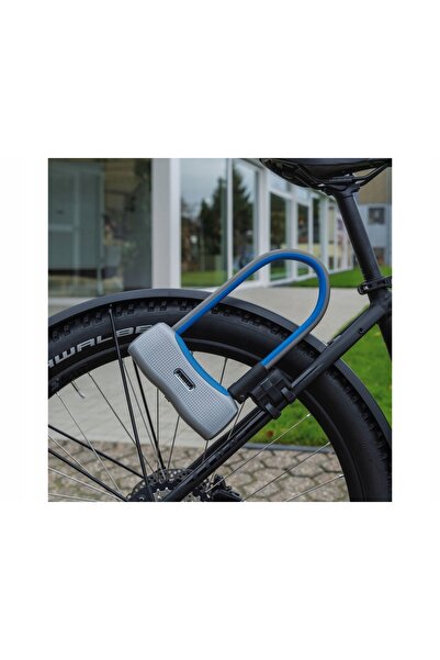 Abus Suport de securitate 770A