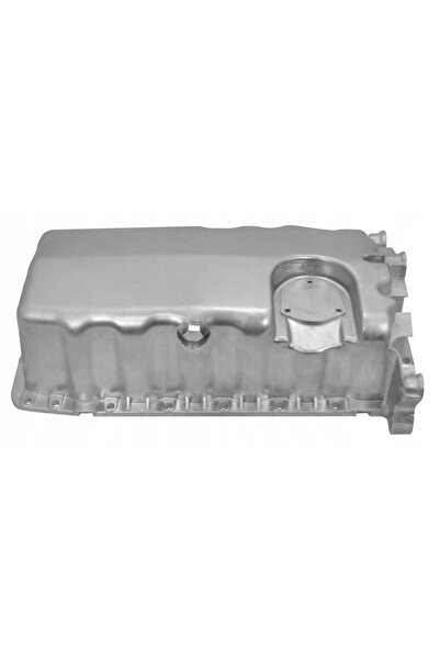 NO BRAND VW BORA GOLF IV 4 1.6 1.9 2.0 BAIA DE ULEI