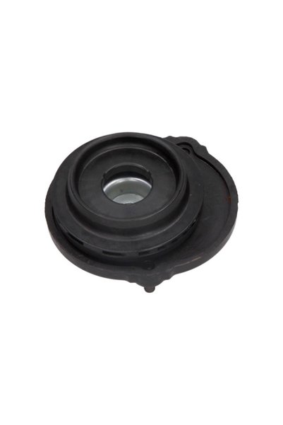 NO BRAND Maxgear 72-2151 Suport pentru amortizor