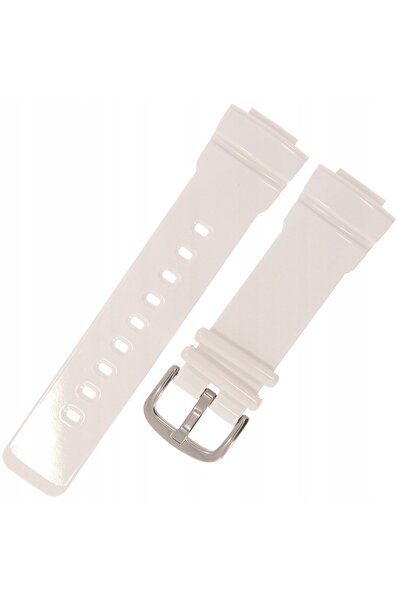 Casio 10492973 - Curea de ceas - BGA-190 / BGA-190GL / BGA-195 /