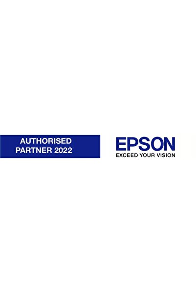 EPSON PJI-C5 PJIC7(Y) Galben C13S020451 cerneală 31.5ml