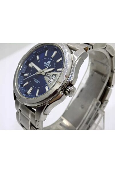 Casio Ceas bărbătesc MESKI MRW-200H-2BVDF + CUTIE