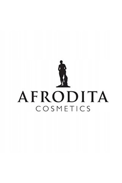 NO BRAND Art of Spa Sunny Mango UNT DE SHEA UȘOR pentru corp, cu cocos și avo...