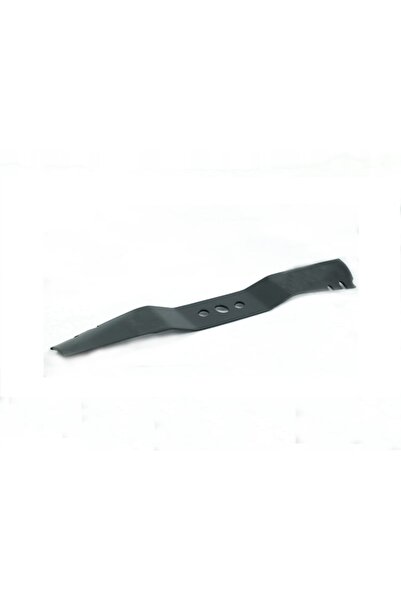 NO BRAND LAMĂ DE TIRUIT 50CM NAC WR6548 WR6536 WR654805