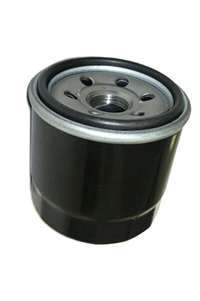 NO BRAND FILTRU DE ULEI PENTRU MOTORUL TRACTORULUI OLEO-MAC EMAK K1900 OM 92R...