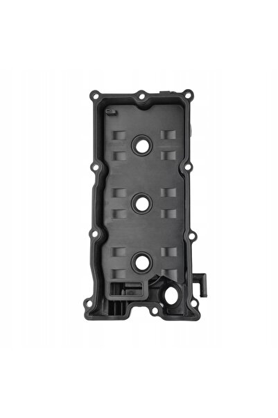 NO BRAND CAPAC VALVE NISSAN MURANO 3,5 04-08 dreapta