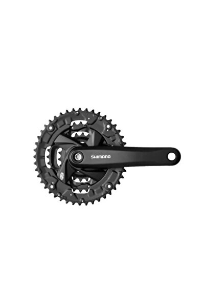 Shimano Korba Acera M371 44/32/22 170mm Negru 9 viteze