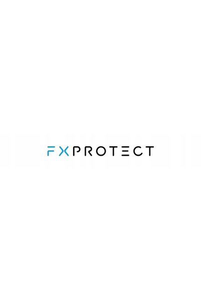 FX PROTECT Pastă de lustruit pentru finisare, granulație fină, 500g, îndepărt...