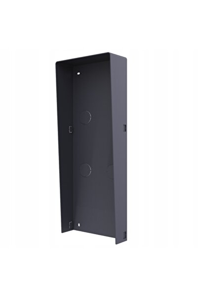 VİDOS Capac montat la suprafață DP2100-3 One