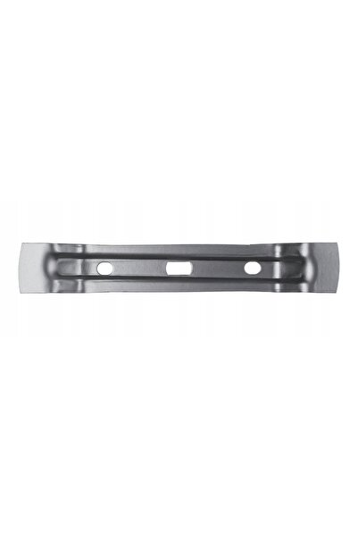 STIHL LAMĂ ROBOTIZATĂ PENTRU COSITOARE DE GAZBĂ IMOW 63017020101A MI 422 19,8 CM