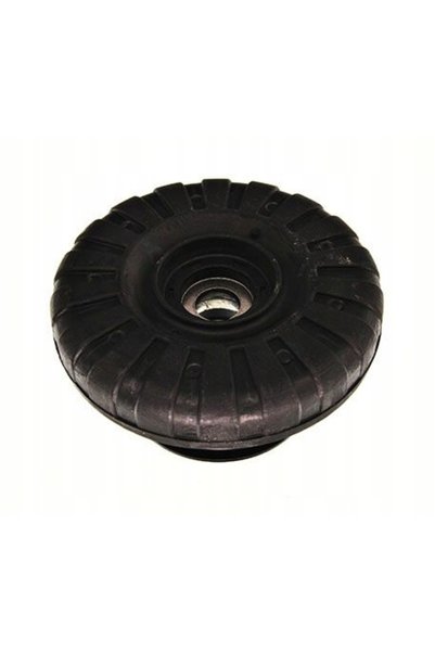NO BRAND Suport amortizor Maxgear 72-3400