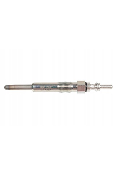 NO BRAND BUJIE NGK Y-732J SDI 45-4 SDI 50-4 TDI 100-5 TDI 115-4 120 150