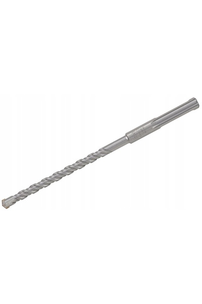 NO BRAND Burghiu pentru pereți de beton Widia, 15x340mm, cu prindere SDS Max,...