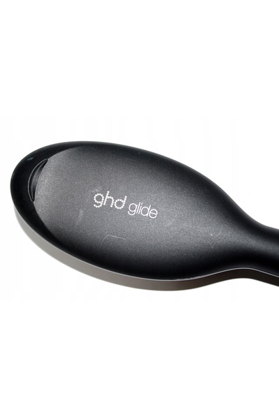 NO BRAND GHD GLIDE Perie de îndreptat și netezit părul 50W Ionizare