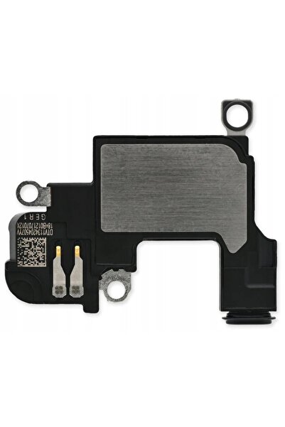 NO BRAND Pentru Apple iPhone 13 Mini A2481 A2626 A2629 A2630 Difuzor cască su...