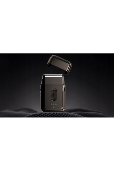 Enchen MS003 Mini Trimmer de barbă compact de călătorie FĂRĂ FIRMĂ
