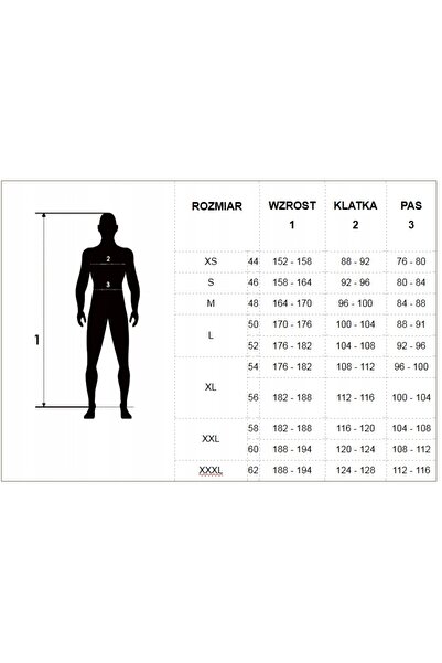 Reis Pantaloni de lucru de protecție din bumbac 100%, confortabili și reziste...