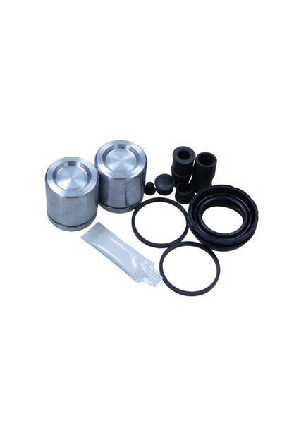 NO BRAND Maxgear 49-1989 kit de reparații, etrier de frână