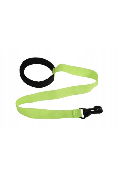 NO BRAND LittleLife rucsac cărucior pentru rucsac poliție Lighty