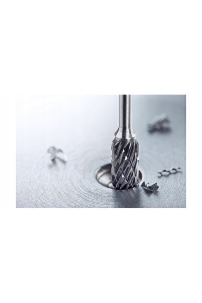 NO BRAND BMM PROFES. Pilnik rotativ HM pentru aluminiu SHAPE KUD 12 x 10,8 x ...