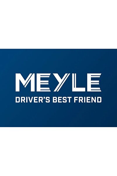 NO BRAND Meyle 33-14 455 0002 rulment, braț suspensie
