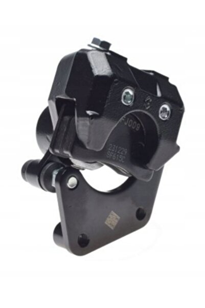 NO BRAND Etrier de frână față universal