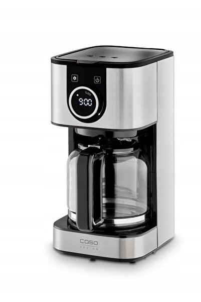 NO BRAND CASO SELECTION C12 – filtru de cafea