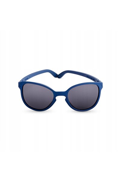 NO BRAND Ochelari de soare KiETLA 12 m + culoare albastră