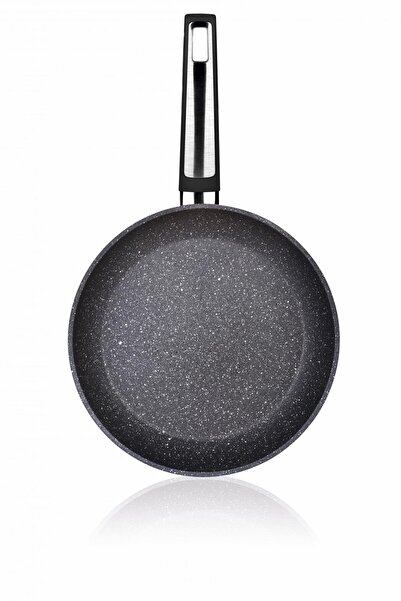 NO BRAND TESCOMA I-PREMIUM TIGAIE DIN PIERDĂ 28 CM