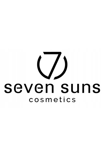 NO BRAND 7suns Bronze Delight Pudin pentru bronzare 250ml