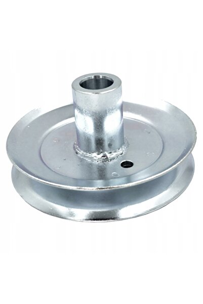 NO BRAND MTD 756-0486 PULLEY SPRINT 800 11/81 B 100