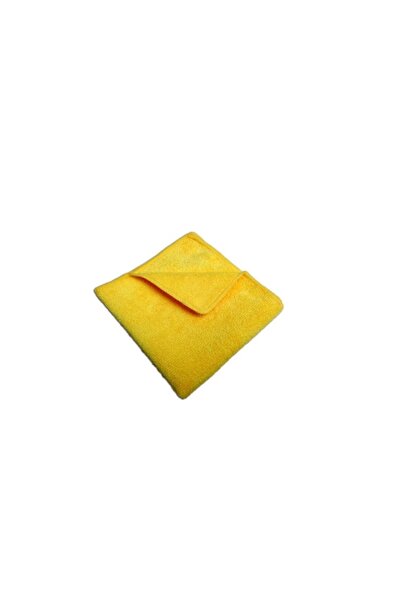 NO BRAND FX Protect MEDIUM CUT Pastă abrazivă medie 1000 g