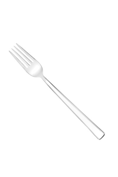 Gerlach Set tacâmuri ONDA 90 piese (3x30 piese) cutie 18 persoane lucios