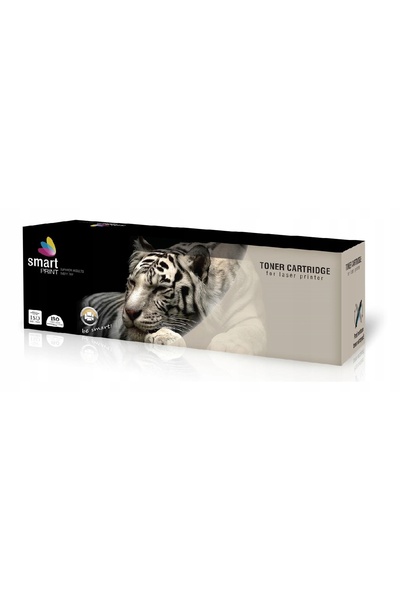 NO BRAND Tambur pentru Brother HL-B2080DW MFC-B7710DN MFC-B7715DW MFC-B7720DW...